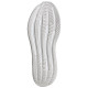 Adidas Supernova Comfortglide W